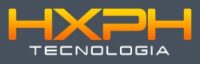 HXPH Tecnologia