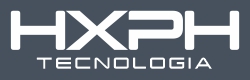 HXPH Tecnologia